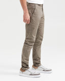 COLORS ROCKET PANTS GRAY