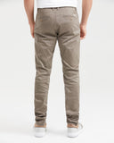 COLORS ROCKET PANTS GRAY