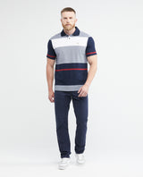 Men's Pants - Blue - 1