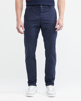 Men's Pants - Blue - 2