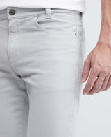 Men's Pants - Gray - 3