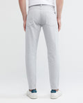 Men's Pants - Gray - 4