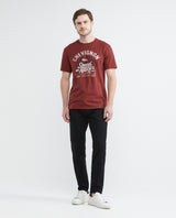 Men's Pants - Black - 1