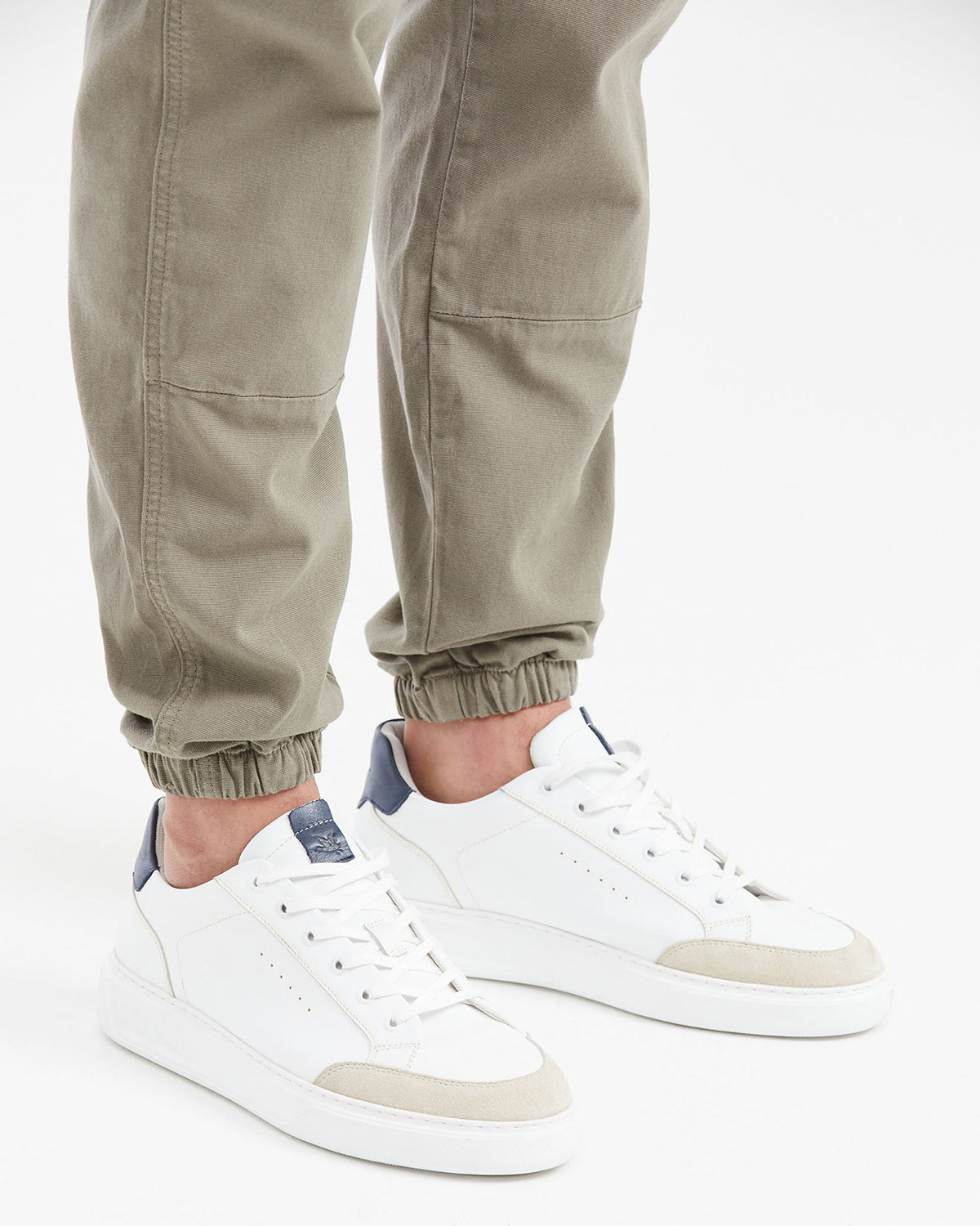 JEROME JOGGER PANTS