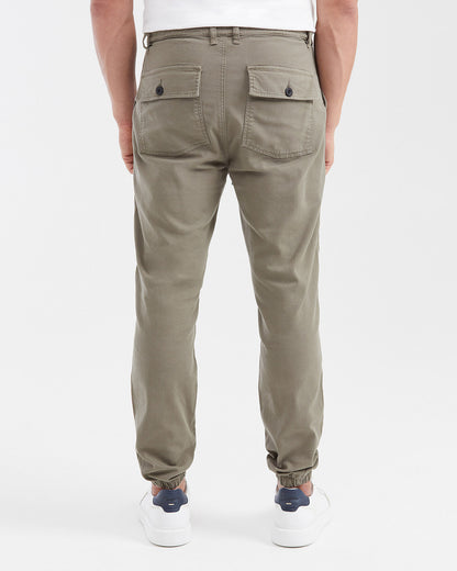 JEROME JOGGER PANTS
