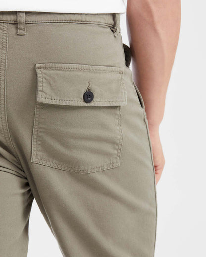JEROME JOGGER PANTS