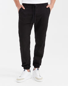 JEROME JOGGER PANTS