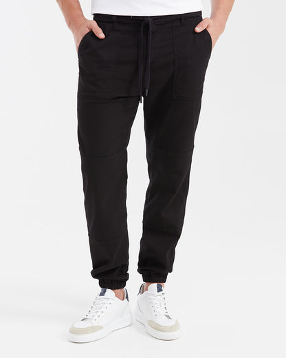 JEROME JOGGER PANTS