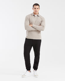 JEROME JOGGER PANTS