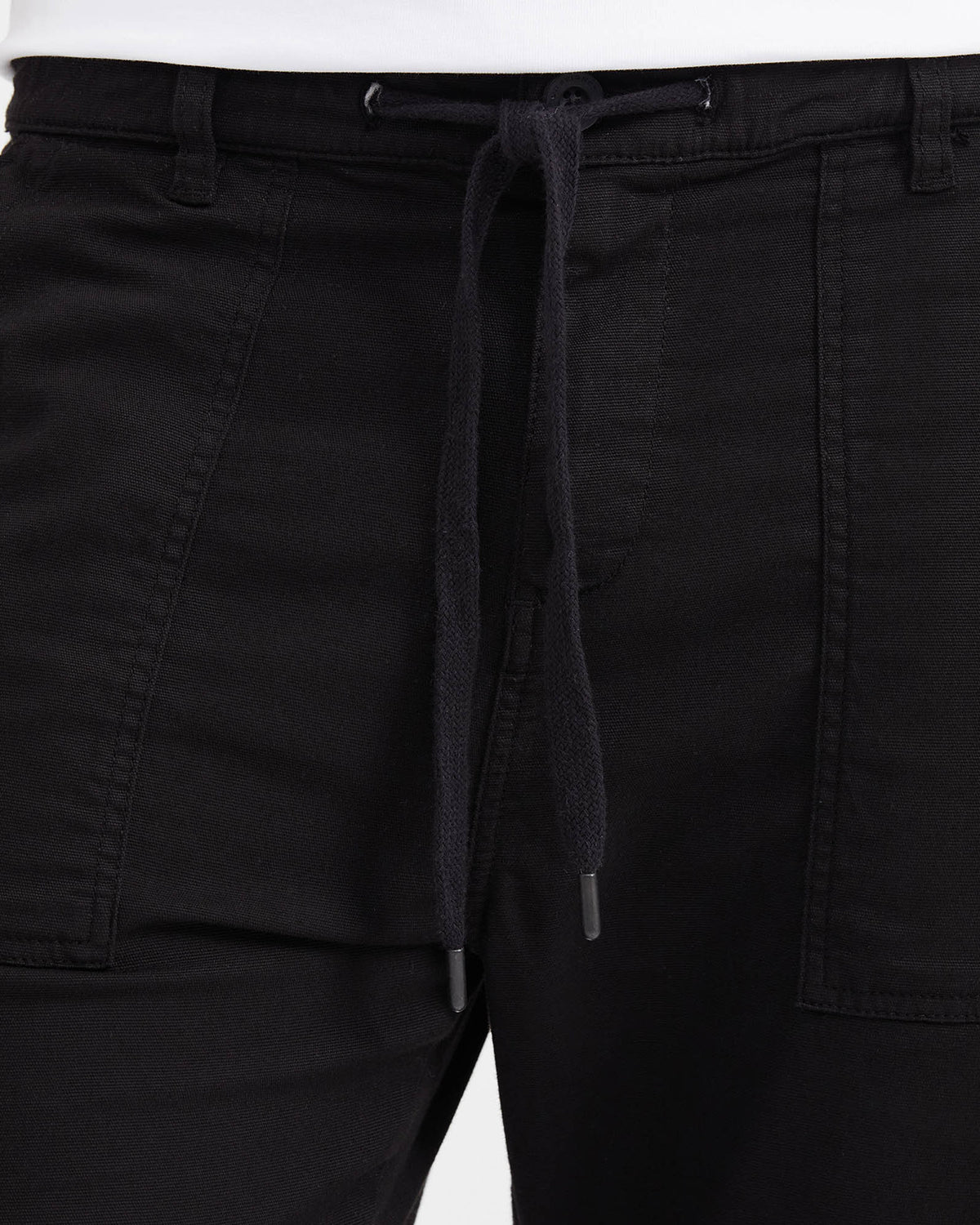 JEROME JOGGER PANTS