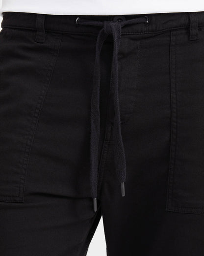 JEROME JOGGER PANTS