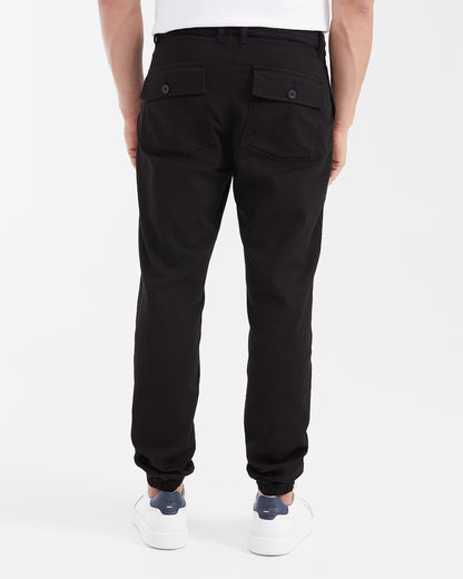 JEROME JOGGER PANTS