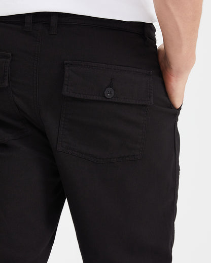 JEROME JOGGER PANTS