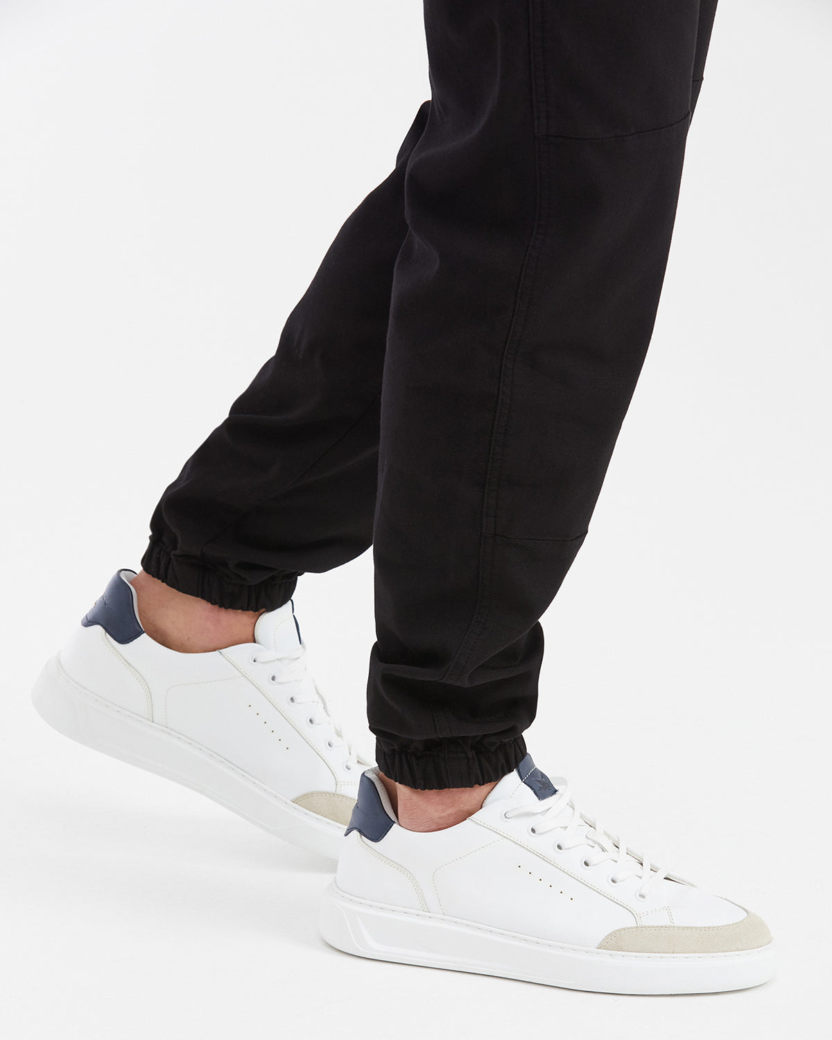 JEROME JOGGER PANTS