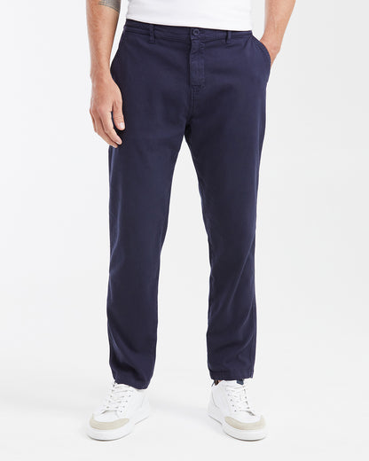 Nathan Pants