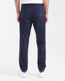 Nathan Pants