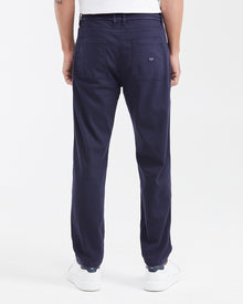 Nathan Pants