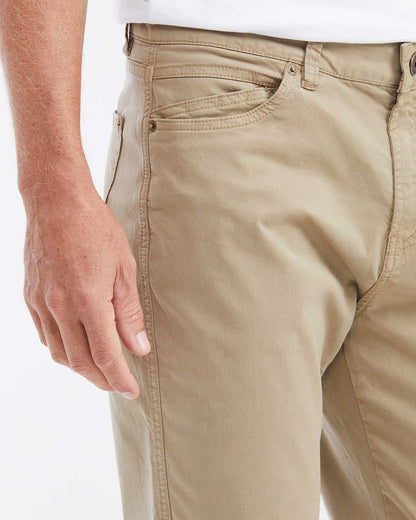 ALEX PANTS