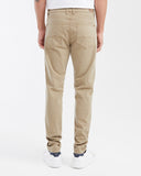 ALEX PANTS