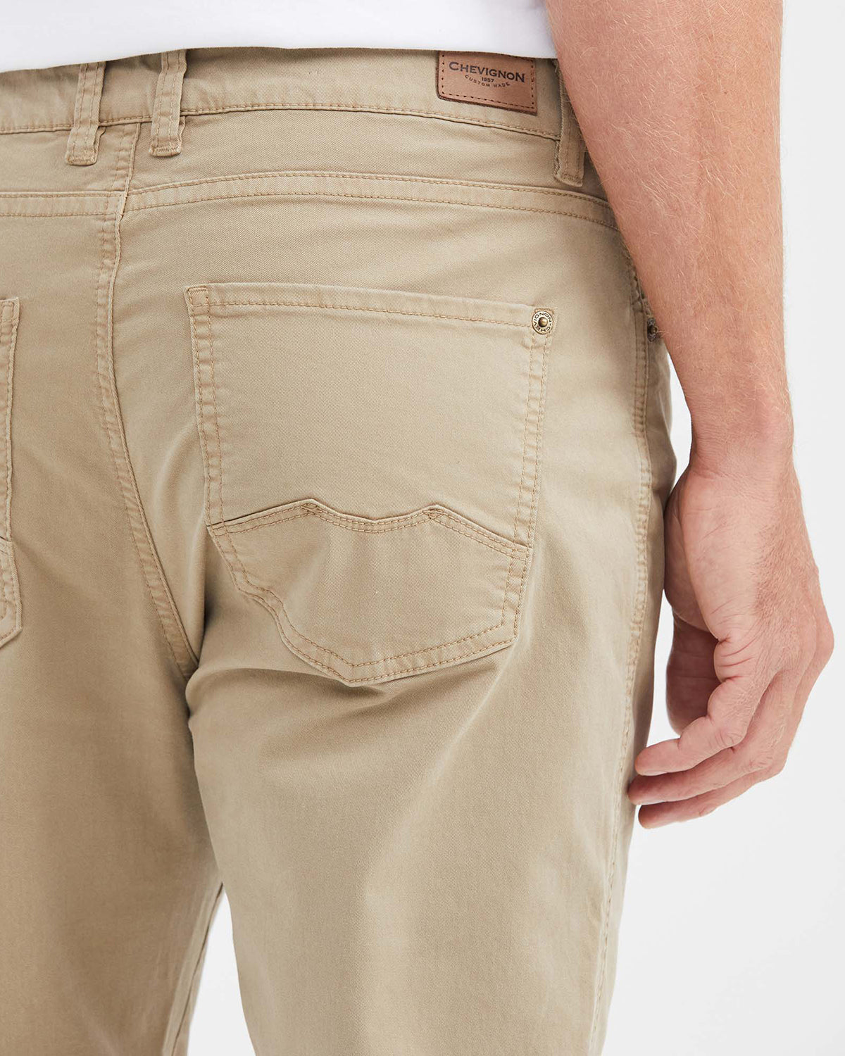 ALEX PANTS