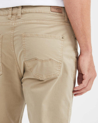ALEX PANTS
