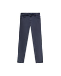 Men's Slim Fit Pants - Gray 63_632H001_GRI193918_4