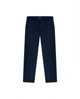 Men´s Regular Fit Pants - Blue 63_632H004_AZU194011_4