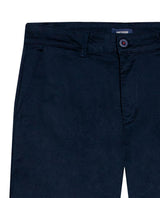 Men´s Regular Fit Pants - Blue 63_632H004_AZU194011_8
