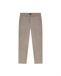 Men´s Regular Fit Pants - Gray 63_632H004_GRI171107_4