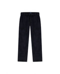 Men´s Cargo Pants - Black 63_632H005_NEG194007_4