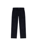 Men´s Cargo Pants - Black 63_632H005_NEG194007_4