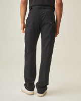 Men´s Cargo Pants - Black 63_632H005_NEG194007_6