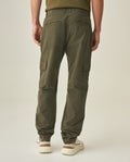 Men´s Cargo Pants - Green 63_632H006_VER190515_6