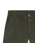 Men´s Cargo Pants - Green 63_632H006_VER190515_8