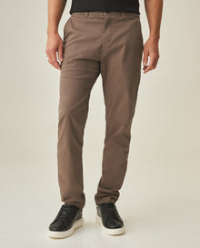 Men´s Jogger - Gray 63_632H007_GRI180513_0