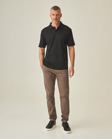 Men´s Jogger - Gray 63_632H007_GRI180513_3