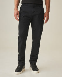 Men´s Jogger - Black 63_632H007_NEG194007_3
