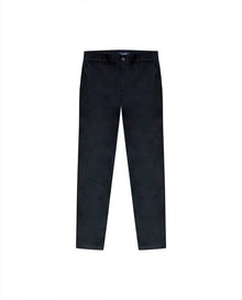 Men´s Jogger - Black 63_632H007_NEG194007_4