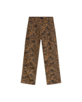 Men´s Cargo Pants - Beige 63_632H009_BEI161120_4