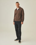 Men´s Relaxed Fit Pants - Black 63_632H010_NEG194007_3