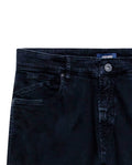 Men´s Relaxed Fit Pants - Black 63_632H010_NEG194007_8