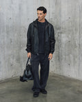 Mens Pants - Special Collection - Black 63_632H203_NEG194007_0