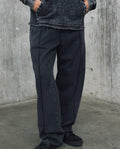 Mens Pants - Special Collection - Black 63_632H203_NEG194007_3