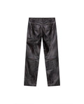 Men´s Lambskin Cargo Pant - Brown 63_637H501_CAF171321_8