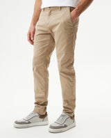 Pantalón Rocket para Hombre - Beige 63_639G000_BEI161106_3