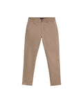 Pantalón Rocket para Hombre - Beige 63_639G000_BEI161106_4