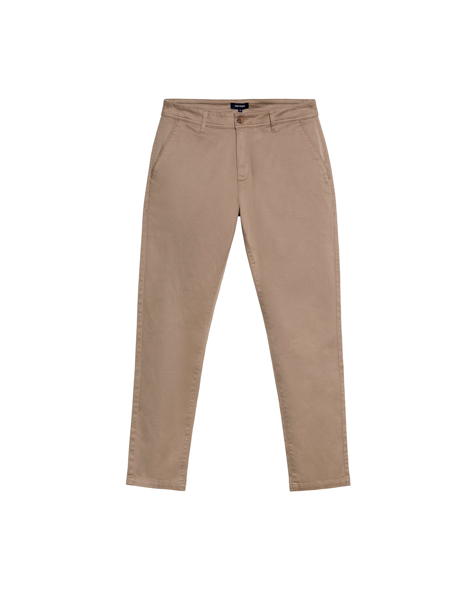 Pantalón Rocket para Hombre - Beige 63_639G000_BEI161106_4