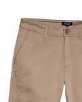 Pantalón Rocket para Hombre - Beige 63_639G000_BEI161106_7