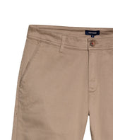 Pantalón Rocket para Hombre - Beige 63_639G000_BEI161106_7
