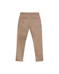 Pantalón Rocket para Hombre - Beige 63_639G000_BEI161106_8